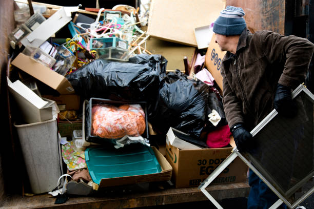 Best Furniture Removal Near Me  in Fort Dodge, IA