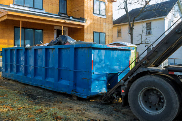  Fort Dodge, IA Junk Removal Pros
