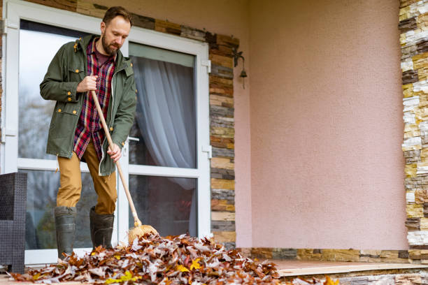 Best Electronics Removal Services  in Fort Dodge, IA