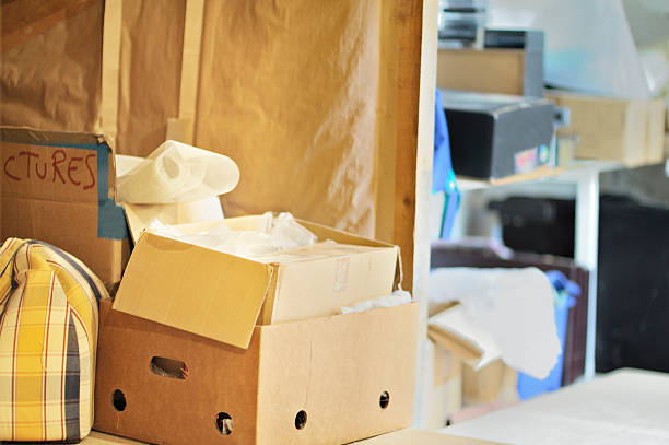 Best Mattress Removal Service  in Fort Dodge, IA