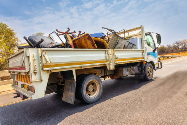 Best Junk Removal Near Me  in Fort Dodge, IA