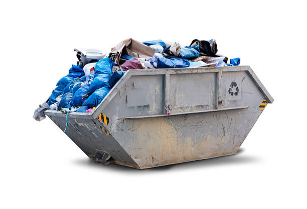 Best Affordable Junk Removal Services  in Fort Dodge, IA